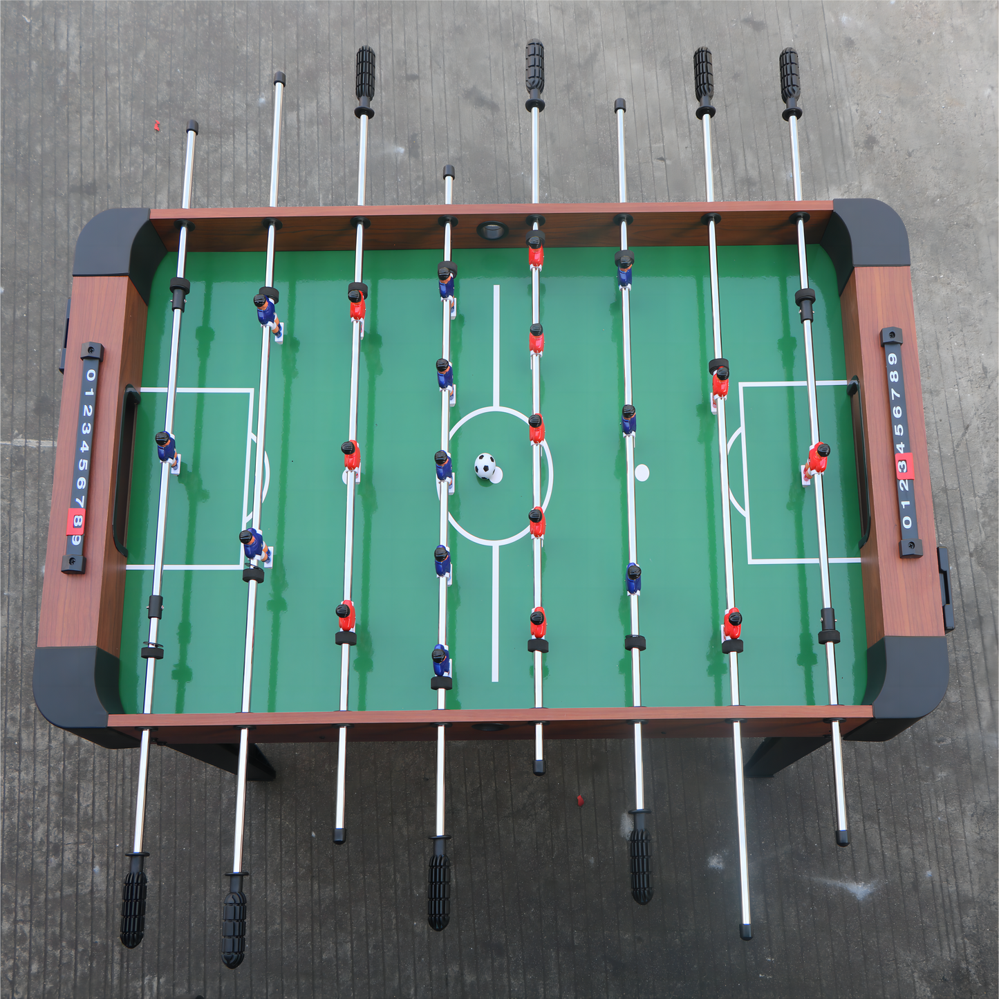 soccer table,foosball table,football table,game table, table soccer,table football,Children's game table,table games