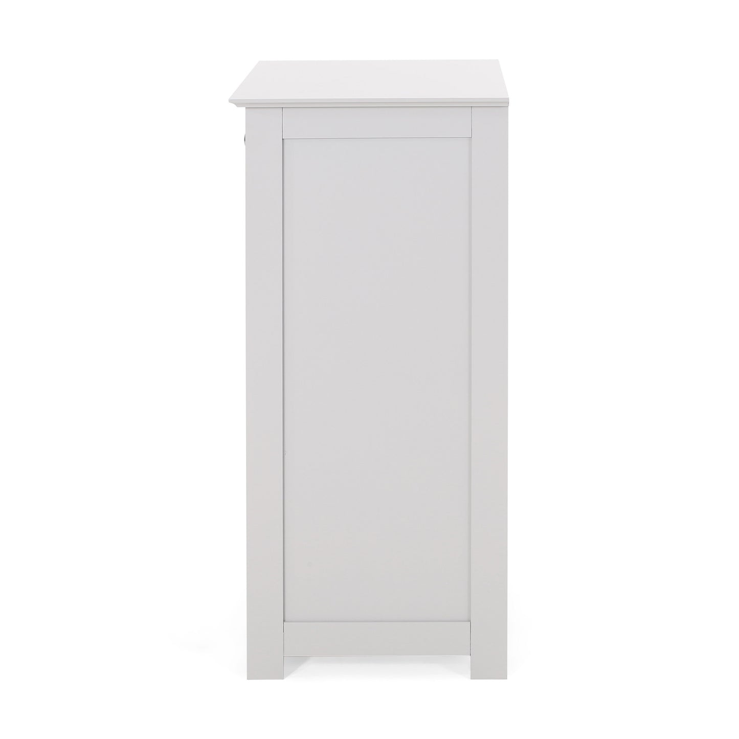 BATHROOM CABINET