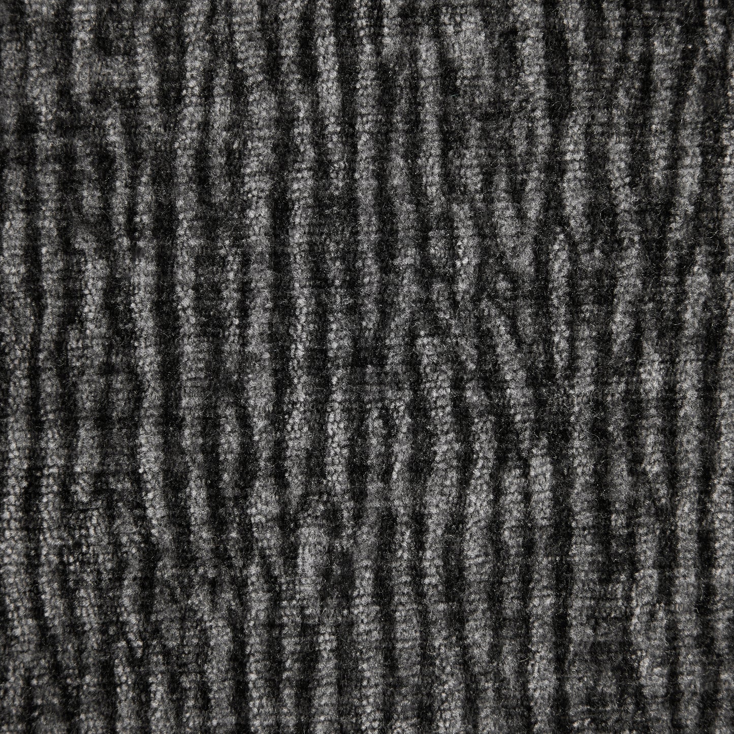 86*86" Modern L Shape Modular Sofa, 5 Seat Chenille Sectional Couch Set with 2 Pillows Included, Freely Combinable Indoor Funiture for Living Room, Apartment, Office, 2 Colors