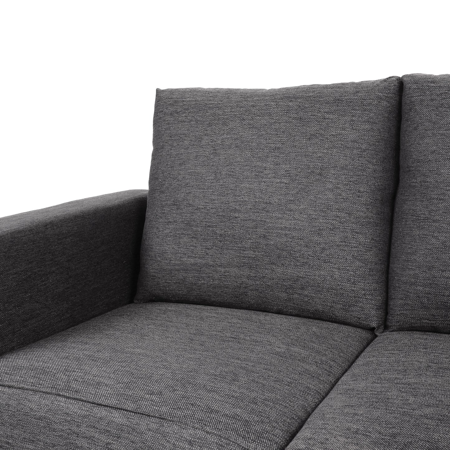 SOFA - 3 SEATER