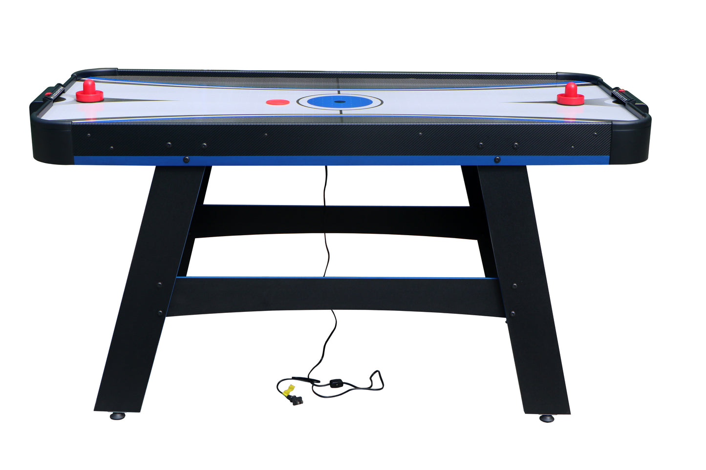 air hockey,game table,ice ball,multi game table,pool table,tennis table,hockey table,multifunctional table, multifunctional games table,desk game,2 in 1 game table