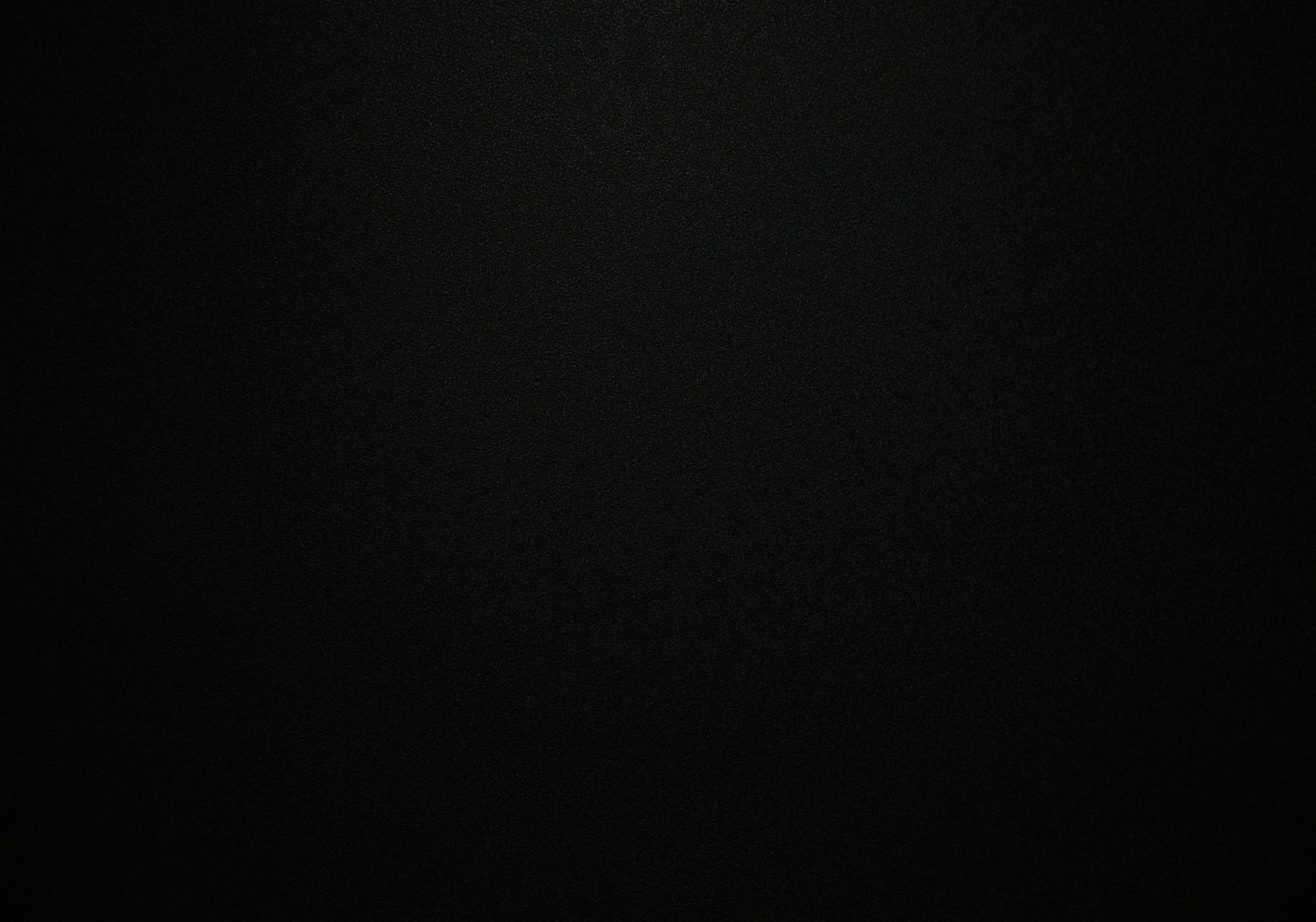 Bookshelf, Bookcase, Etagere, Ladder, 5 Tier, 72"h, Office, Bedroom, Black Laminate, Black Metal, Contemporary, Modern