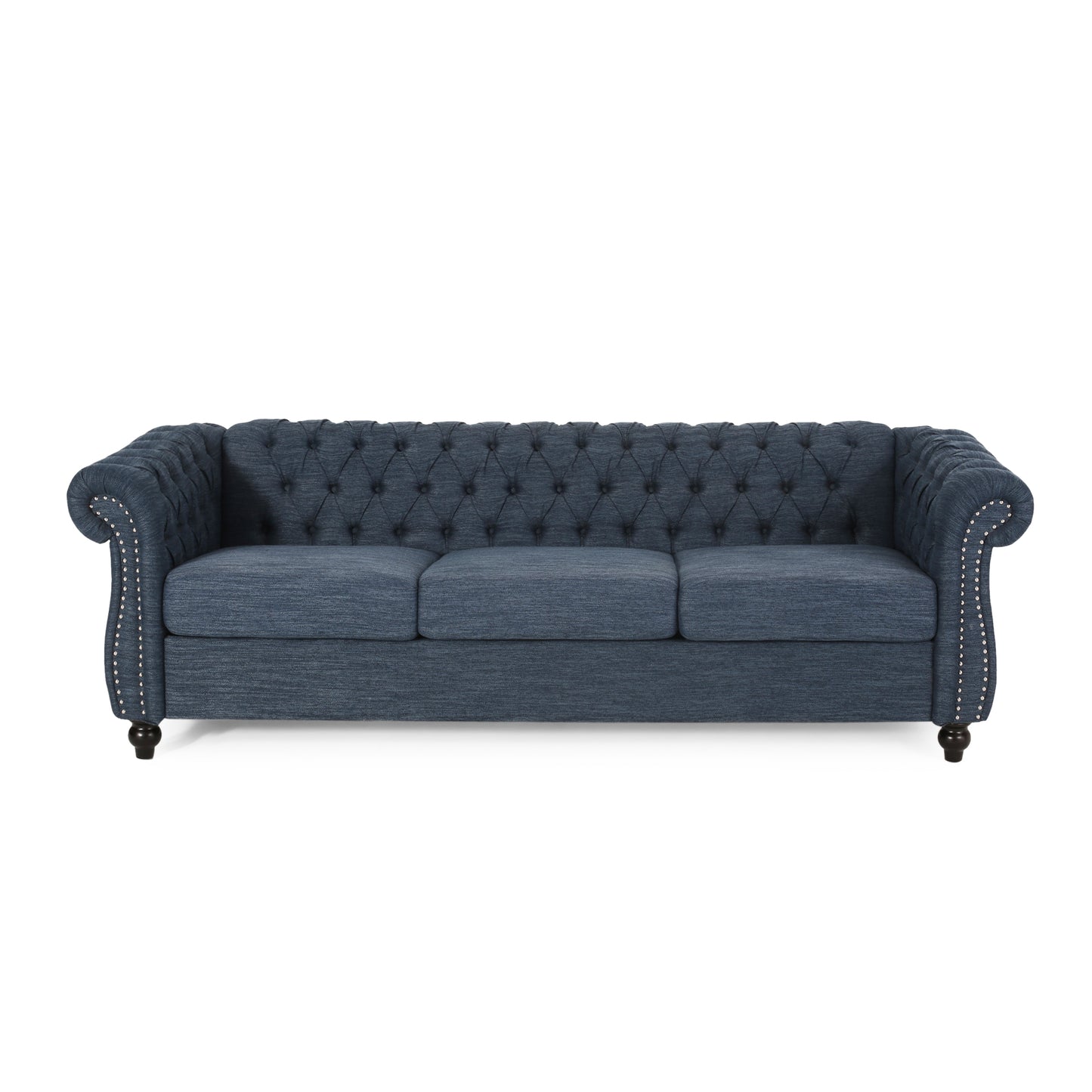 SOFA - 3 SEATER