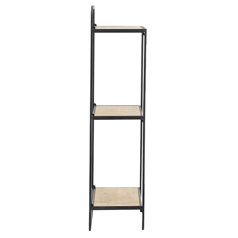 20x8X32" Wall Shelf