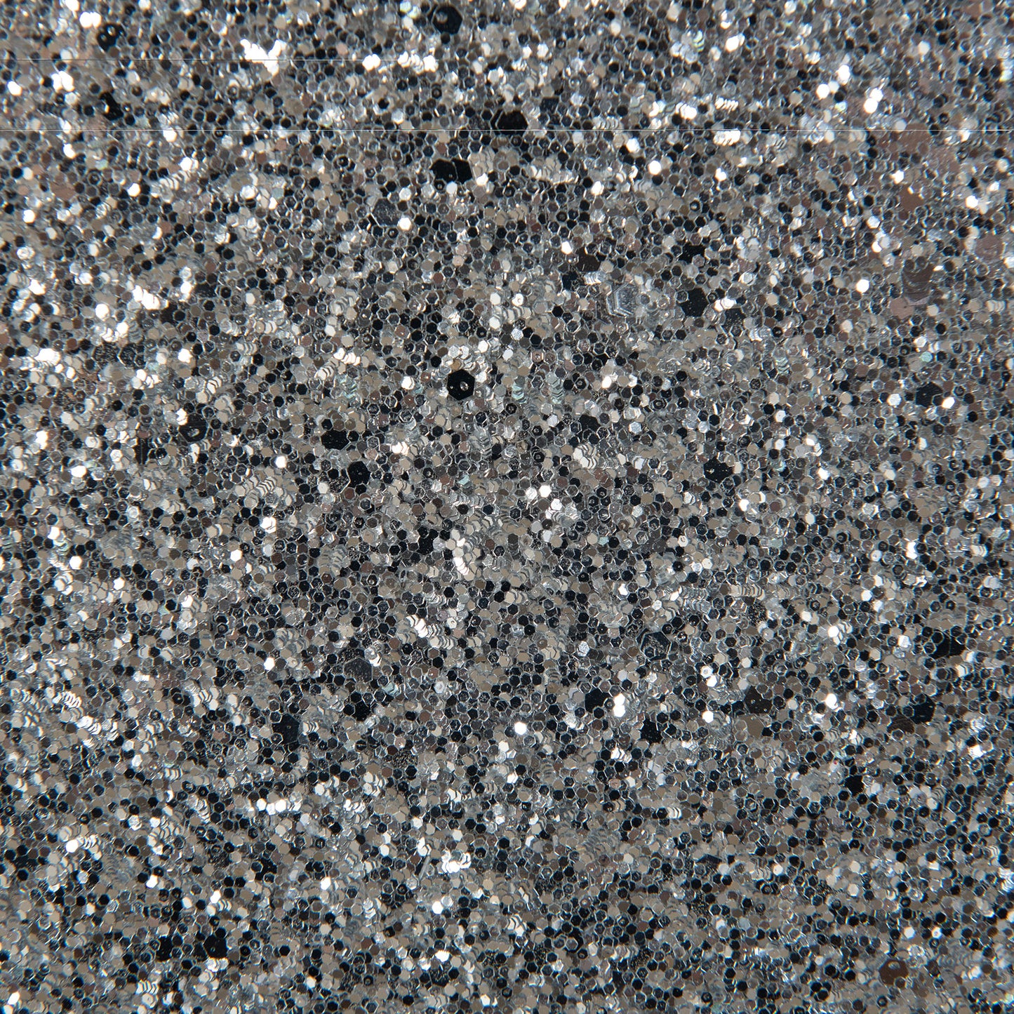 MALOISE WHITE FULL BED