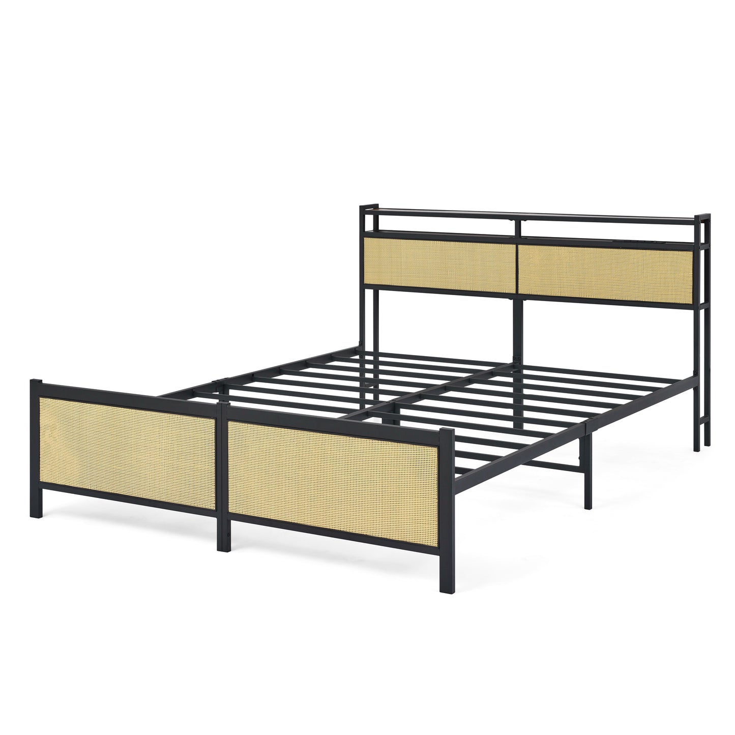 iron bed frame, metal bed frame, wrought iron bed frame, iron platform bed frame, iron canopy bed frame, iron twin bed frame, iron queen bed frame, iron double bed frame, iron sin