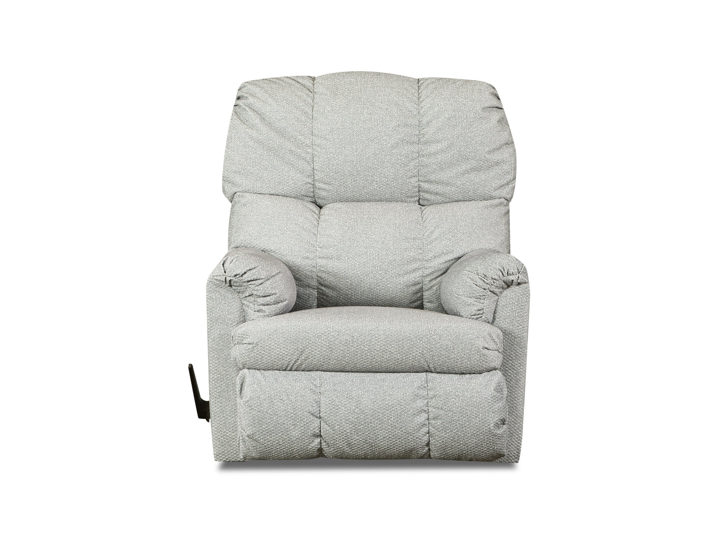 Belfonte Cloud Recliner