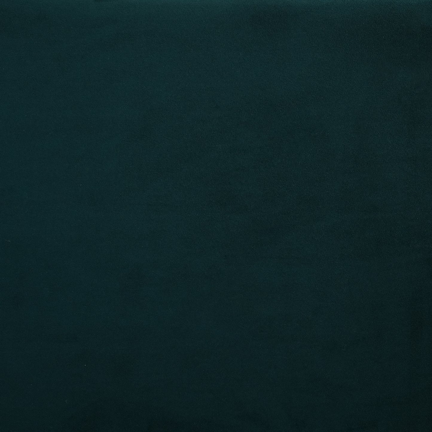 3-Seater Sofa, Upholstered Tufted Coach, Velvet Sofa, Green