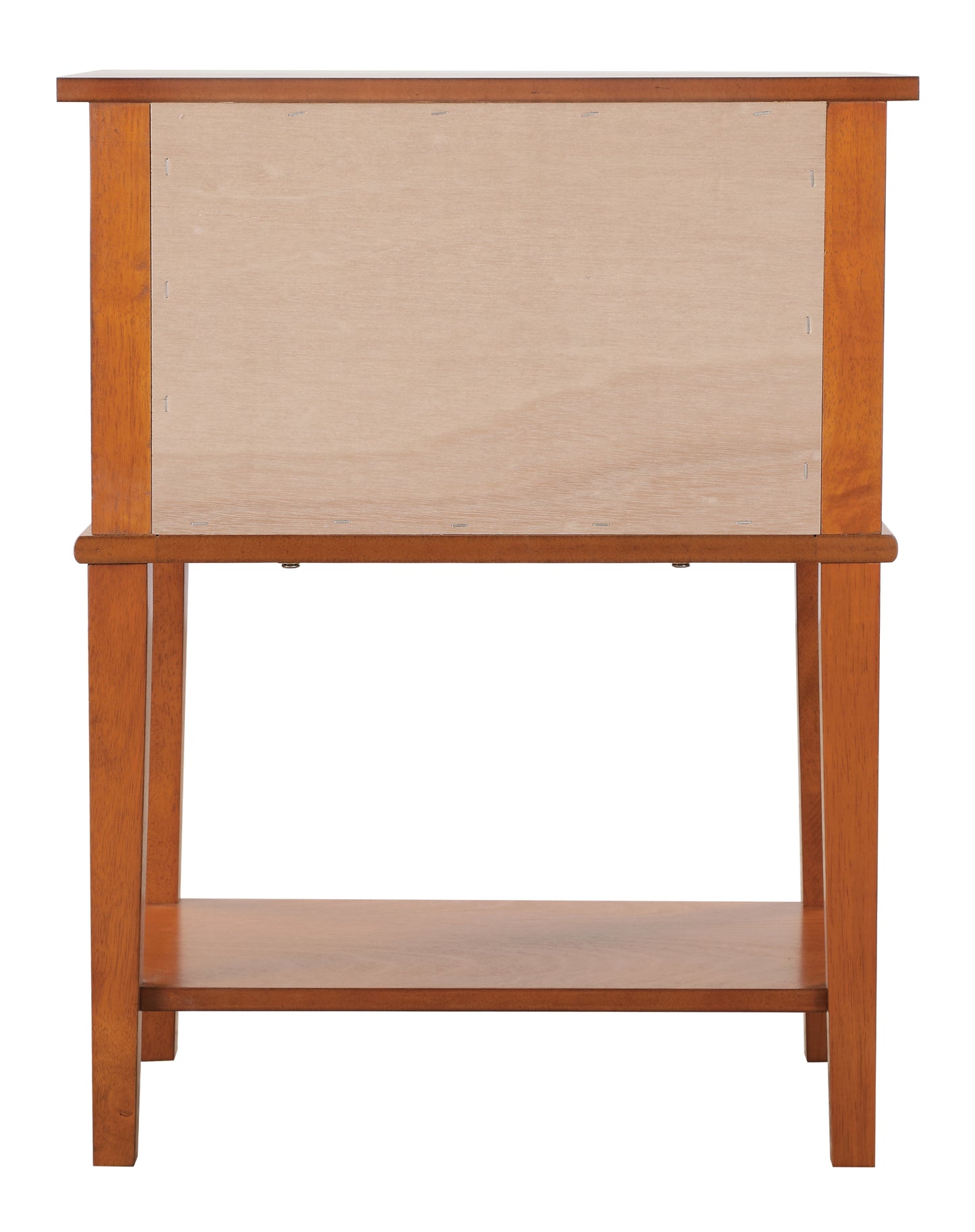 Stylish Oak Nightstand For Modern Spaces