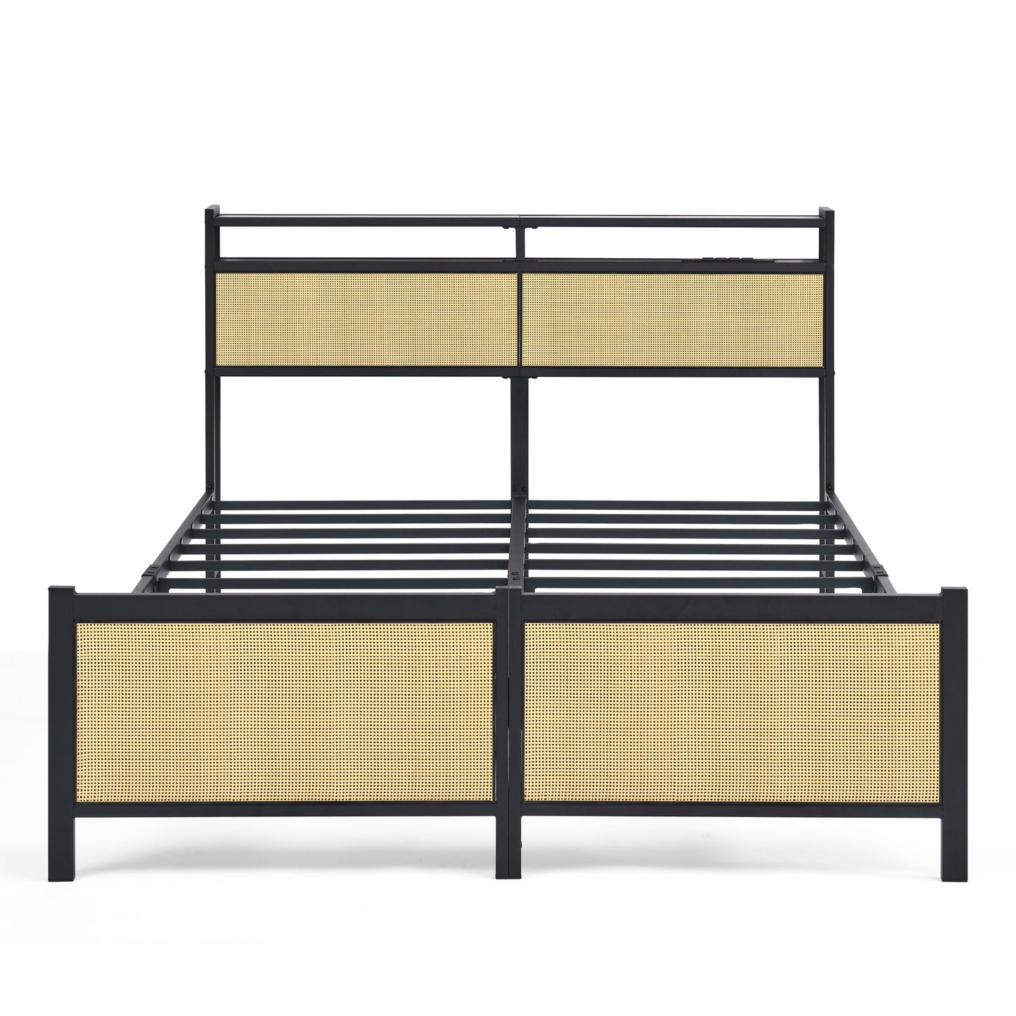 iron bed frame, metal bed frame, wrought iron bed frame, iron platform bed frame, iron canopy bed frame, iron twin bed frame, iron full bed frame, iron double bed frame, iron sin