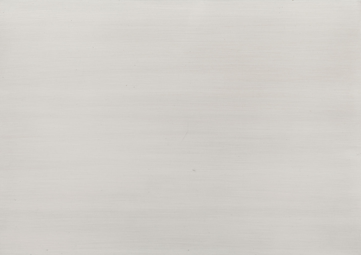 Antique White Finish 1pc Nightstand with 2x Drawers Modern Bedroom Furniture, Reeded Fronts, Bedside Cabinet with Drawers