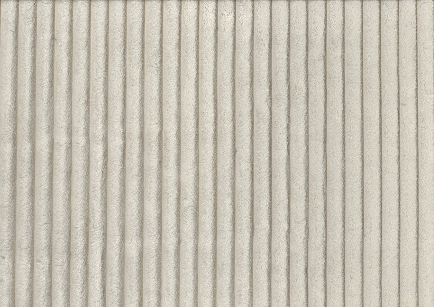 7-Piece Modular Sectional with Storage Seats, Side Pockets, Charging Ports Beige Corduroy Fabric Modern Living Room Sectional Couch Solid Wood Furniture