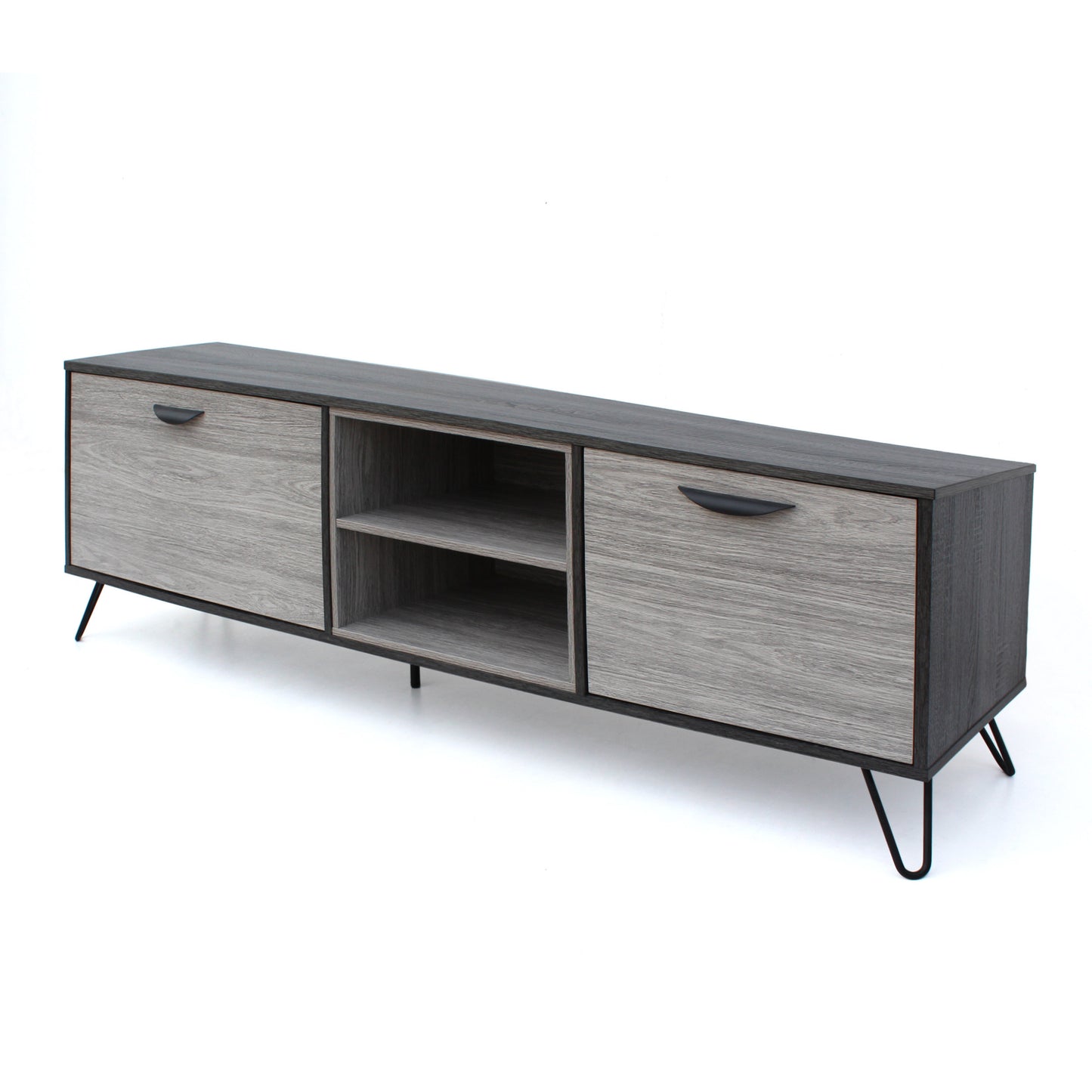 TV CABINET