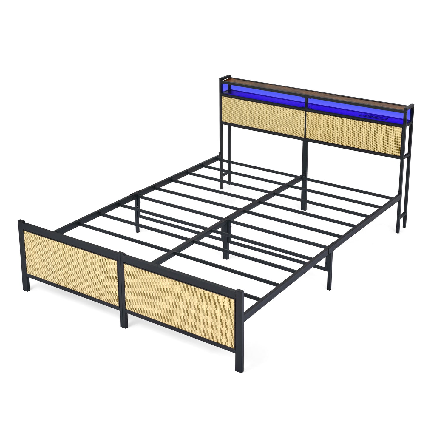 iron bed frame, metal bed frame, wrought iron bed frame, iron platform bed frame, iron canopy bed frame, iron twin bed frame, iron queen bed frame, iron double bed frame, iron sin