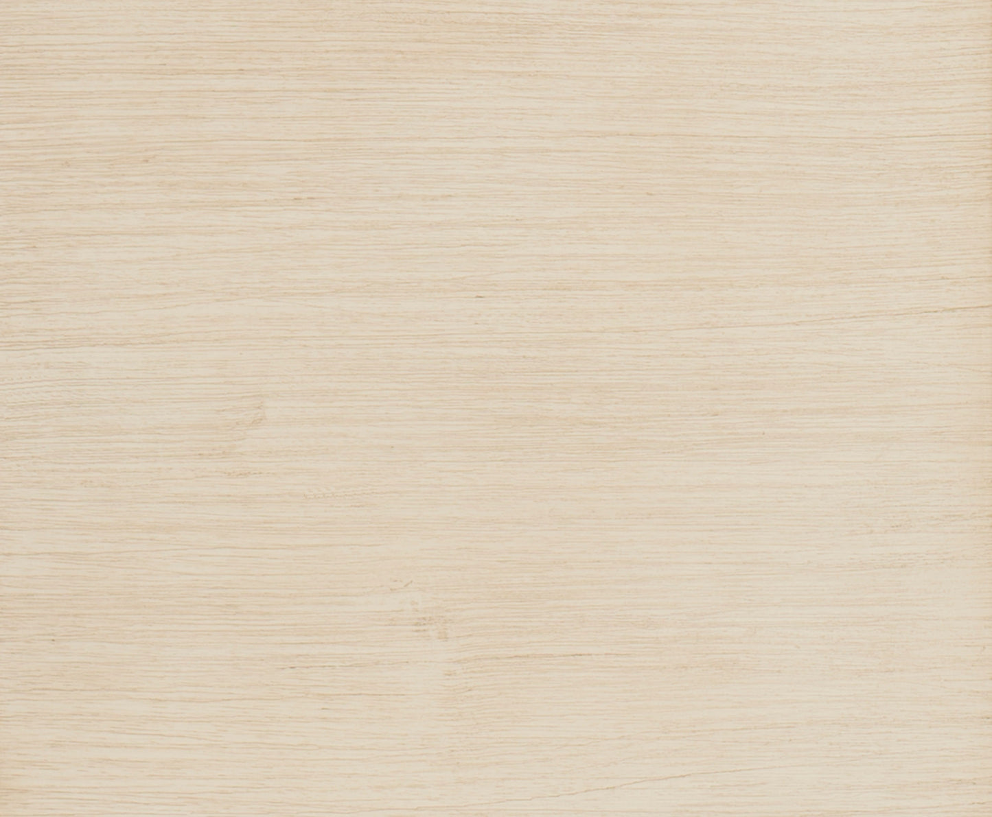 Transitional Rustic Style 1pc Nightstand of 2x Drawers Antique White and Rosy Brown Bedroom Furniture