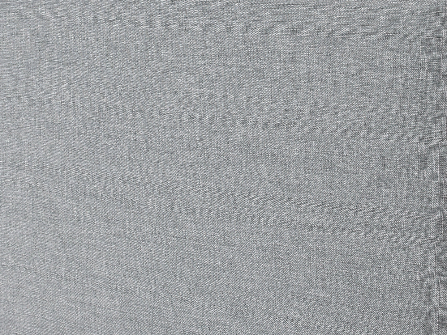 Kopa Gray Full Upholstered Bed