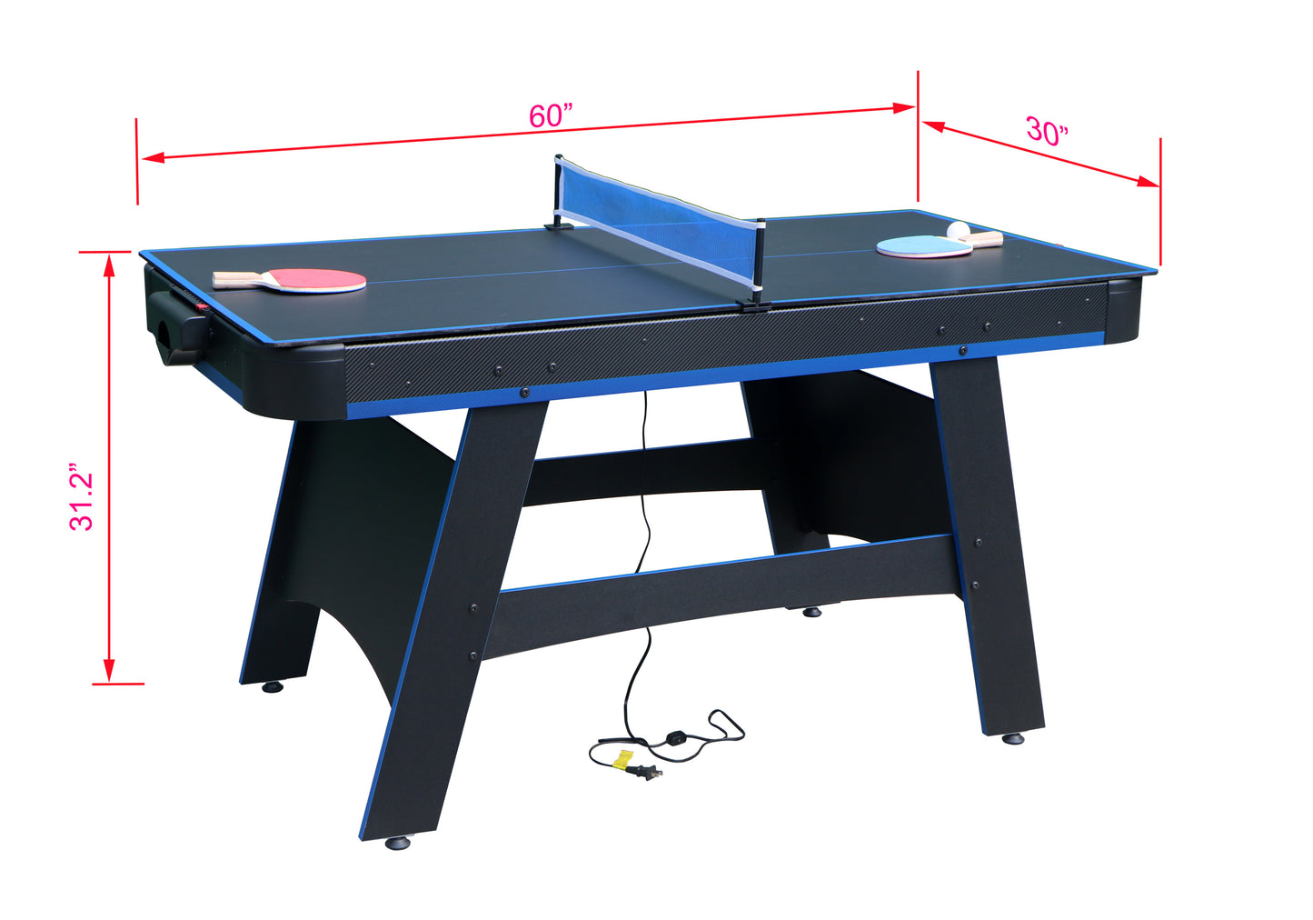 air hockey,game table,ice ball,multi game table,pool table,tennis table,hockey table,multifunctional table, multifunctional games table,desk game,2 in 1 game table