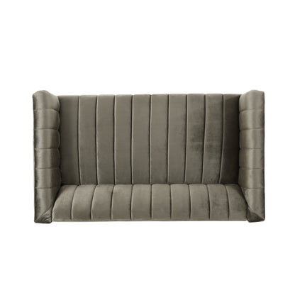 LOVESEAT