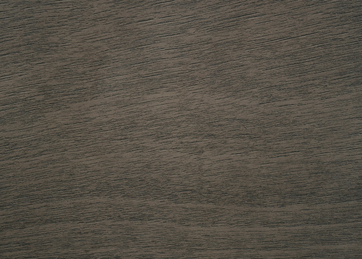 1Pc Contemporary 2 Drawer Nightstand End Table Jewelry Tray Gray Finish Solid Wood Wooden Bedroom Furniture