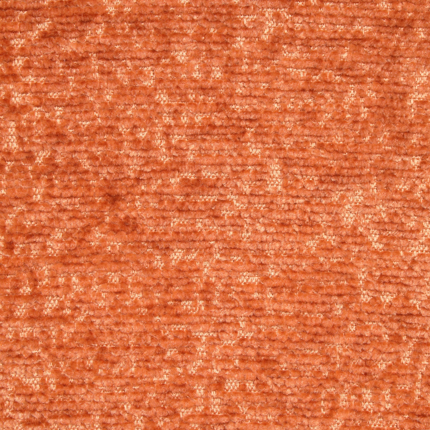 82.67"Convertible Sofa Bed Sectional Sofa Sleeper L-shaped Sofa with a Storage Ottoman,Two Pillows, Two Power Sockets and Two USB Ports for Living Room, Orange