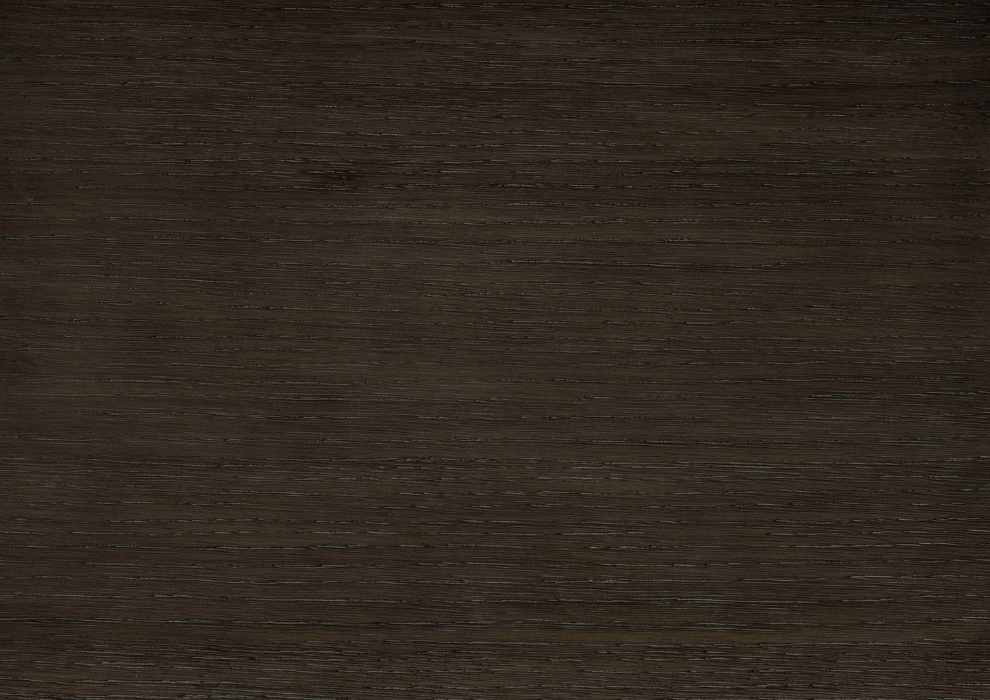 Two-Tone Brown Black Finish 2-Drawers Nightstand 1pc Modern Industrial Design Bedroom Furniture