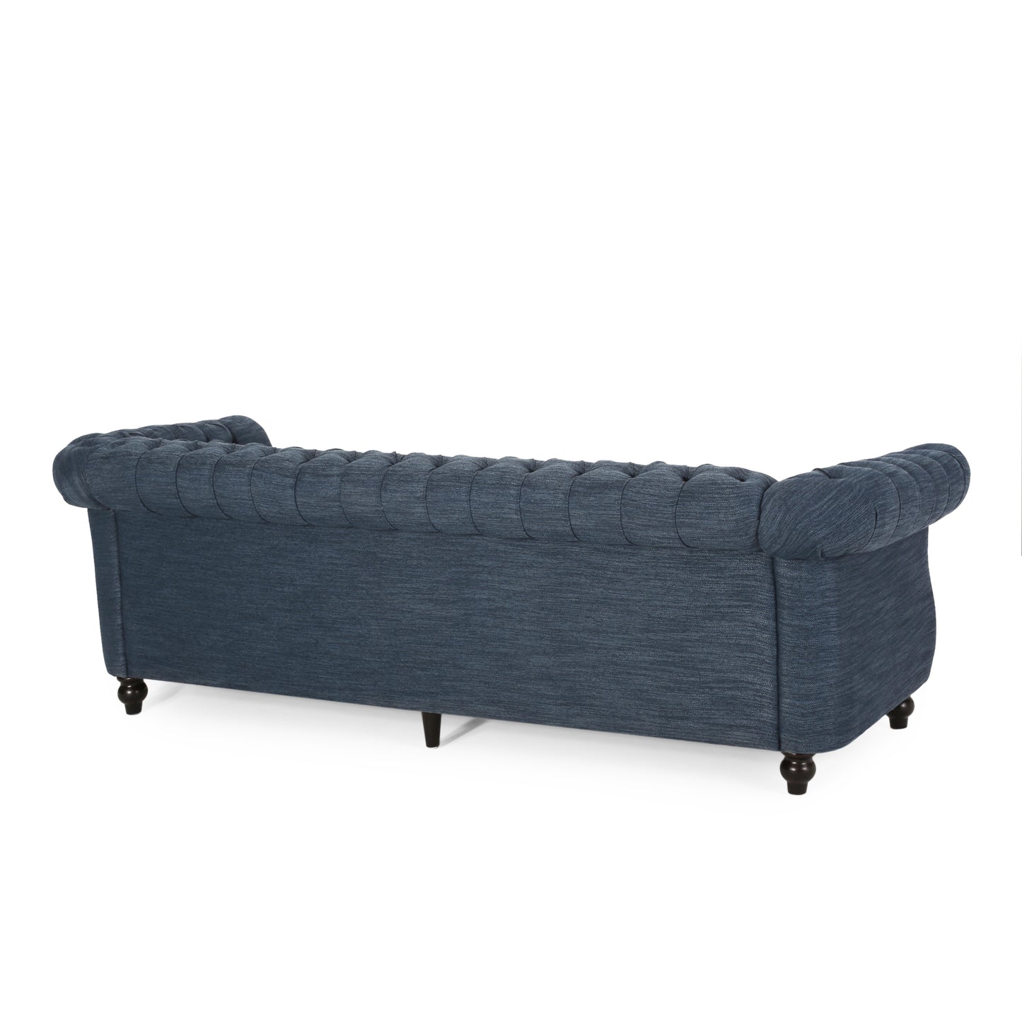 SOFA - 3 SEATER