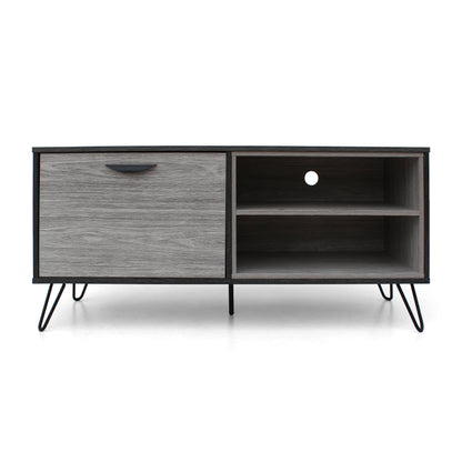 TV CABINET