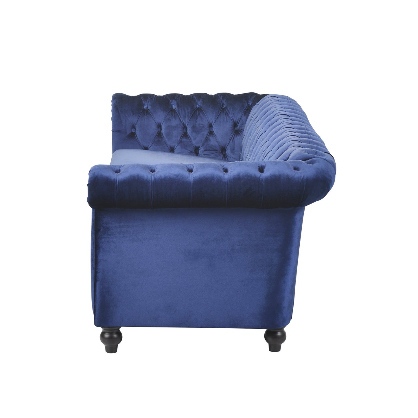 SOFA - 3 SEATER