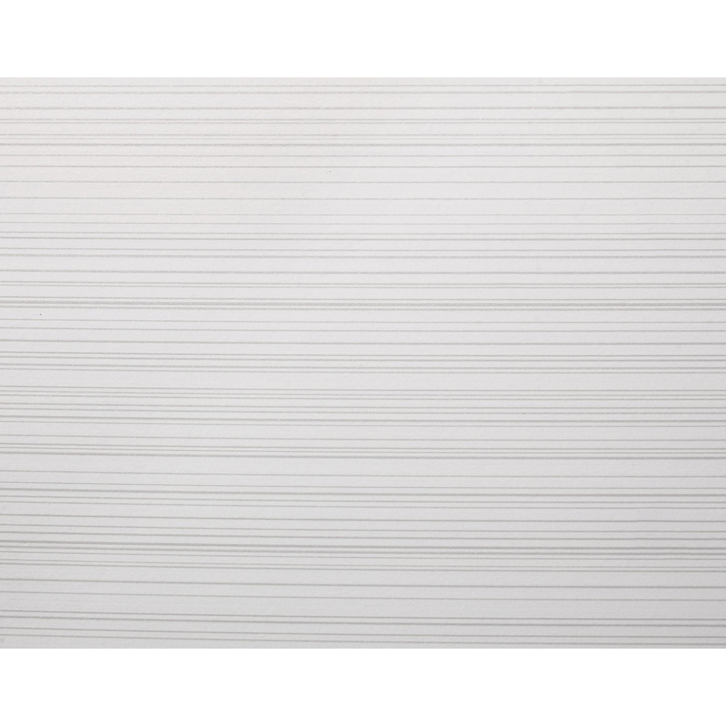 ALMERA GLITTER WHITE DRESSER