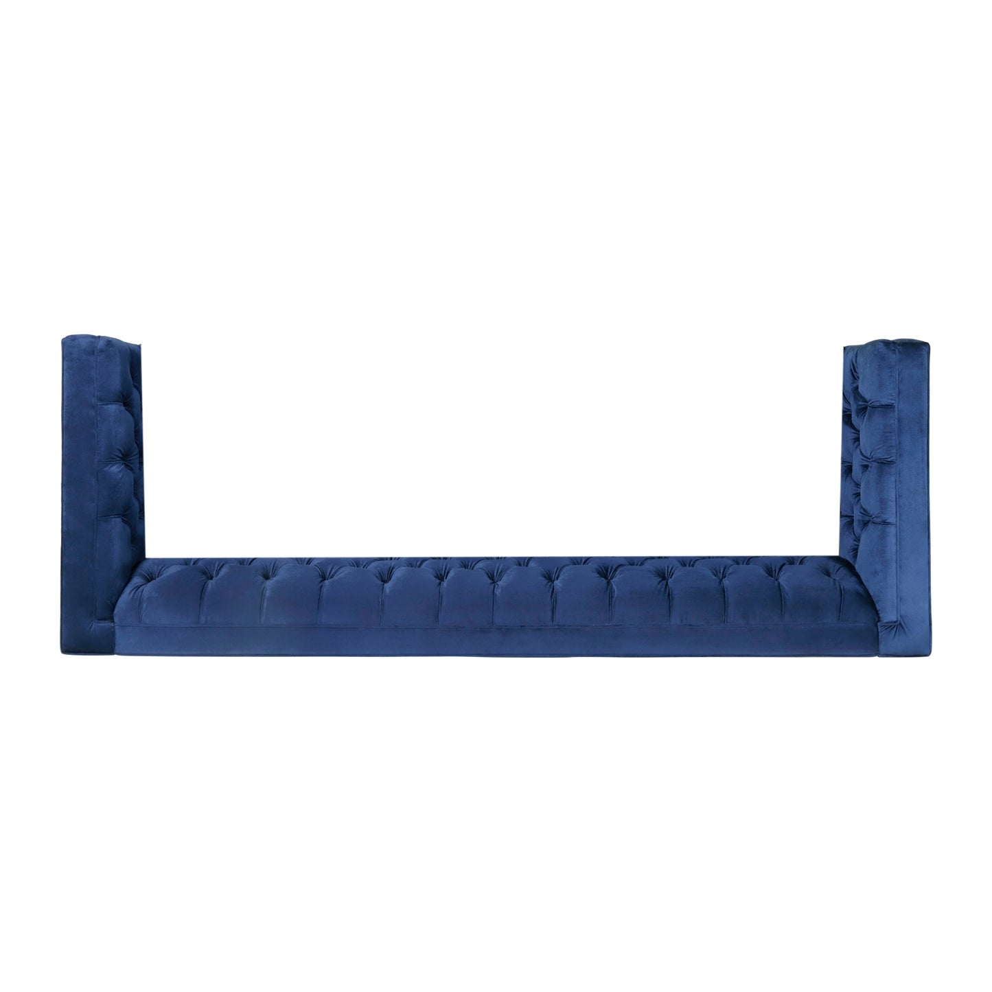 3-SEATER SOFA