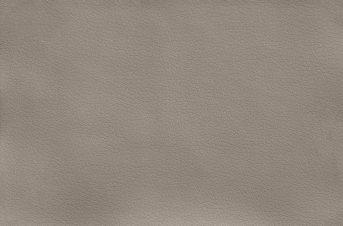 Office Chair, Bar Height, Standing, Computer Desk, Work, Brown Leather Look, Black Metal, Contemporary, Modern