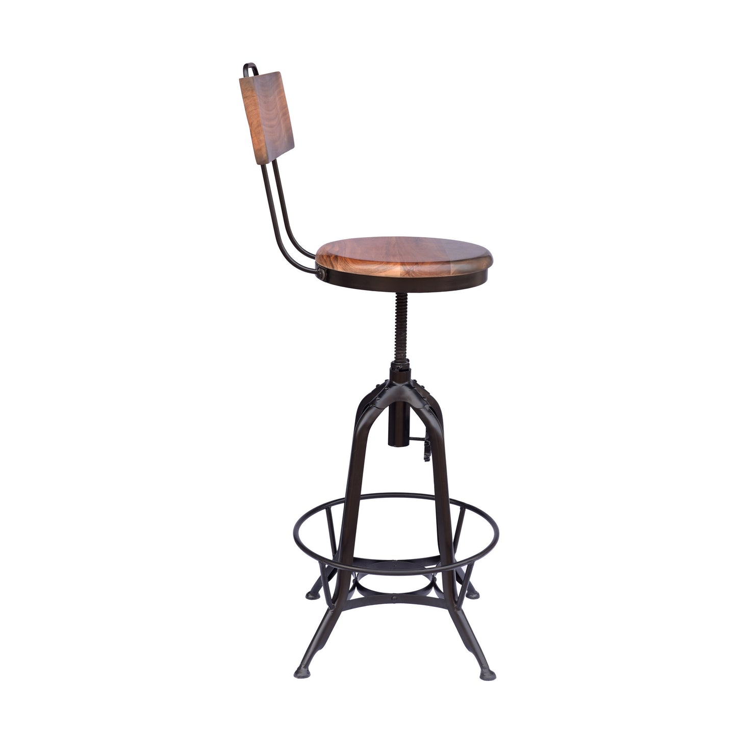 Bar Stool