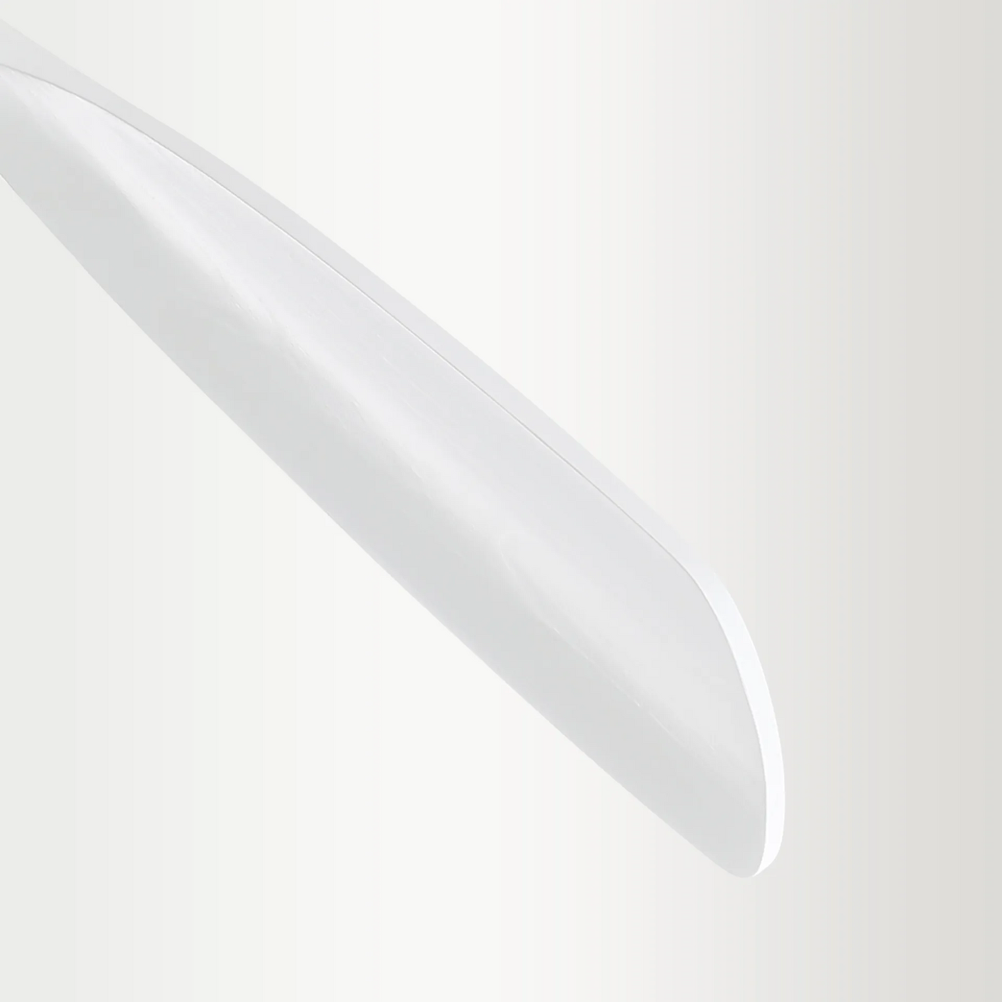 48 Inch Solid Wood Ceiling Fan with Dimmable Light 6 Speed Reversible DC Motor