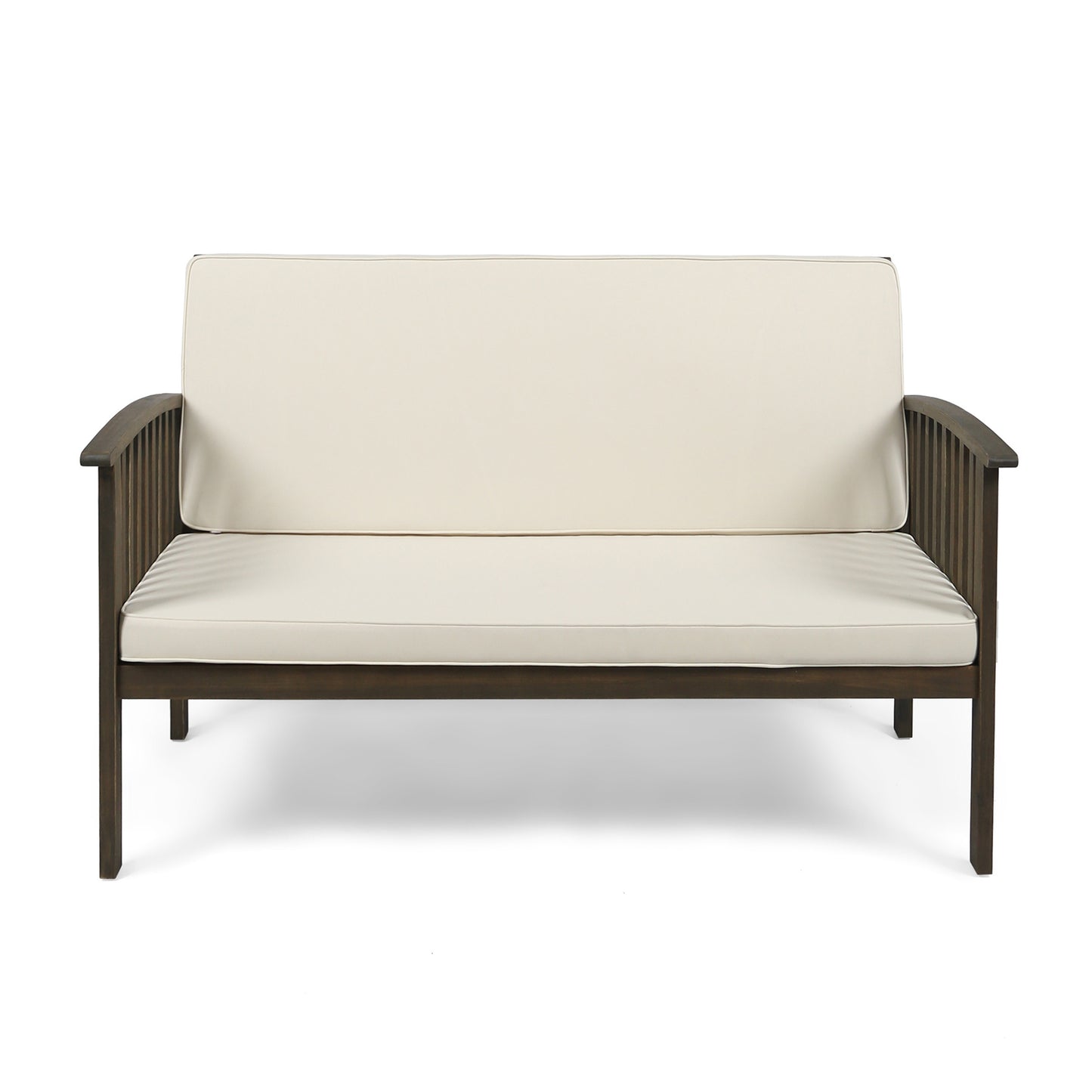 CASA ACACIA LOVE SEAT