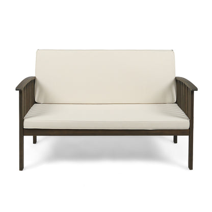 CASA ACACIA LOVE SEAT