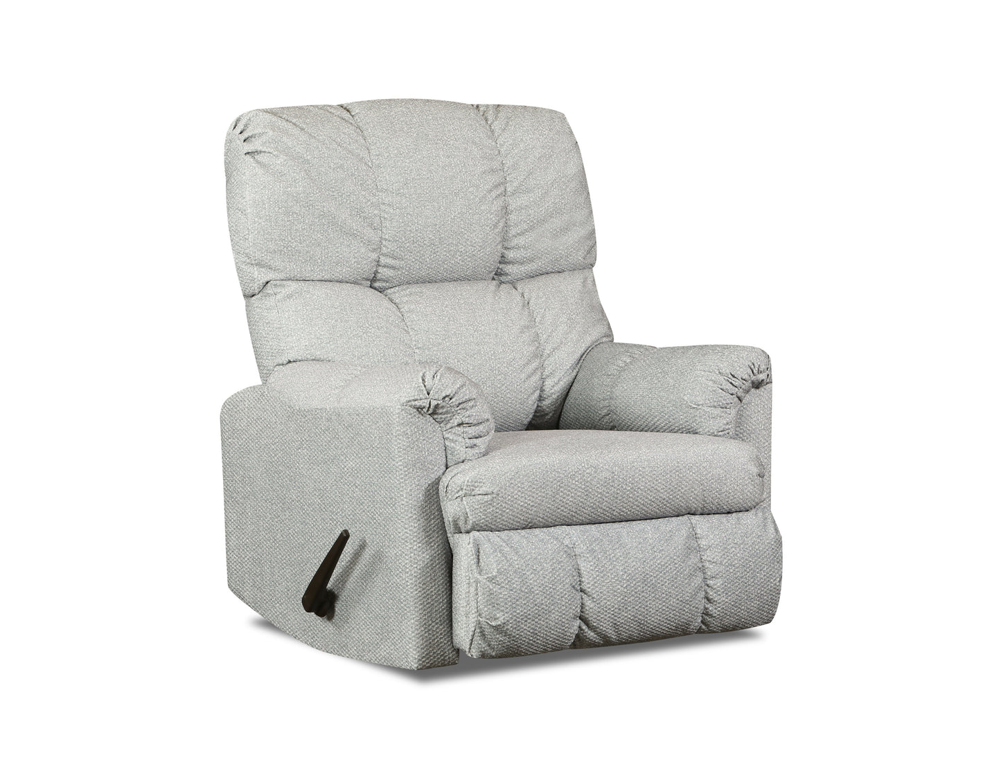 Belfonte Cloud Recliner