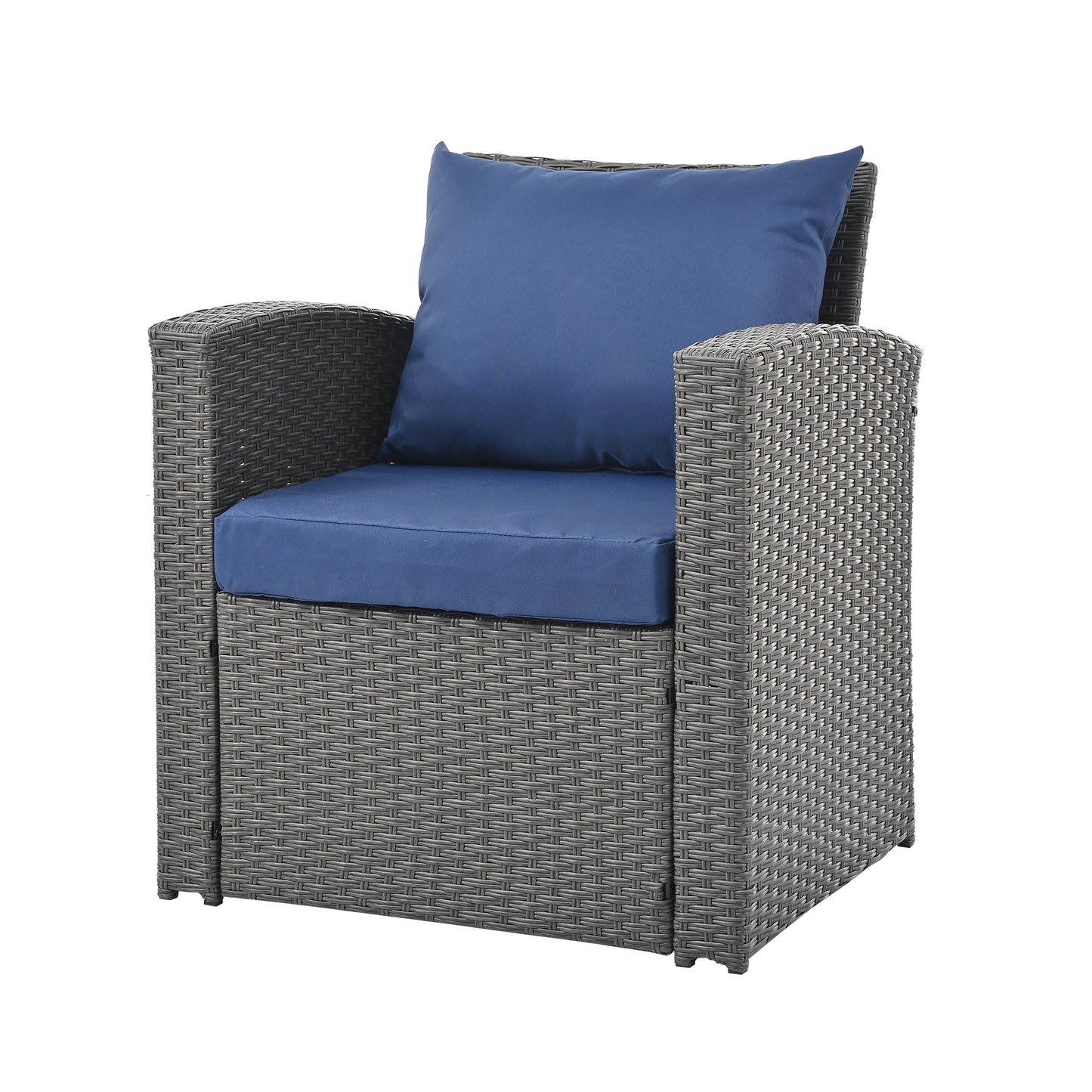 Patio Furniture Sets