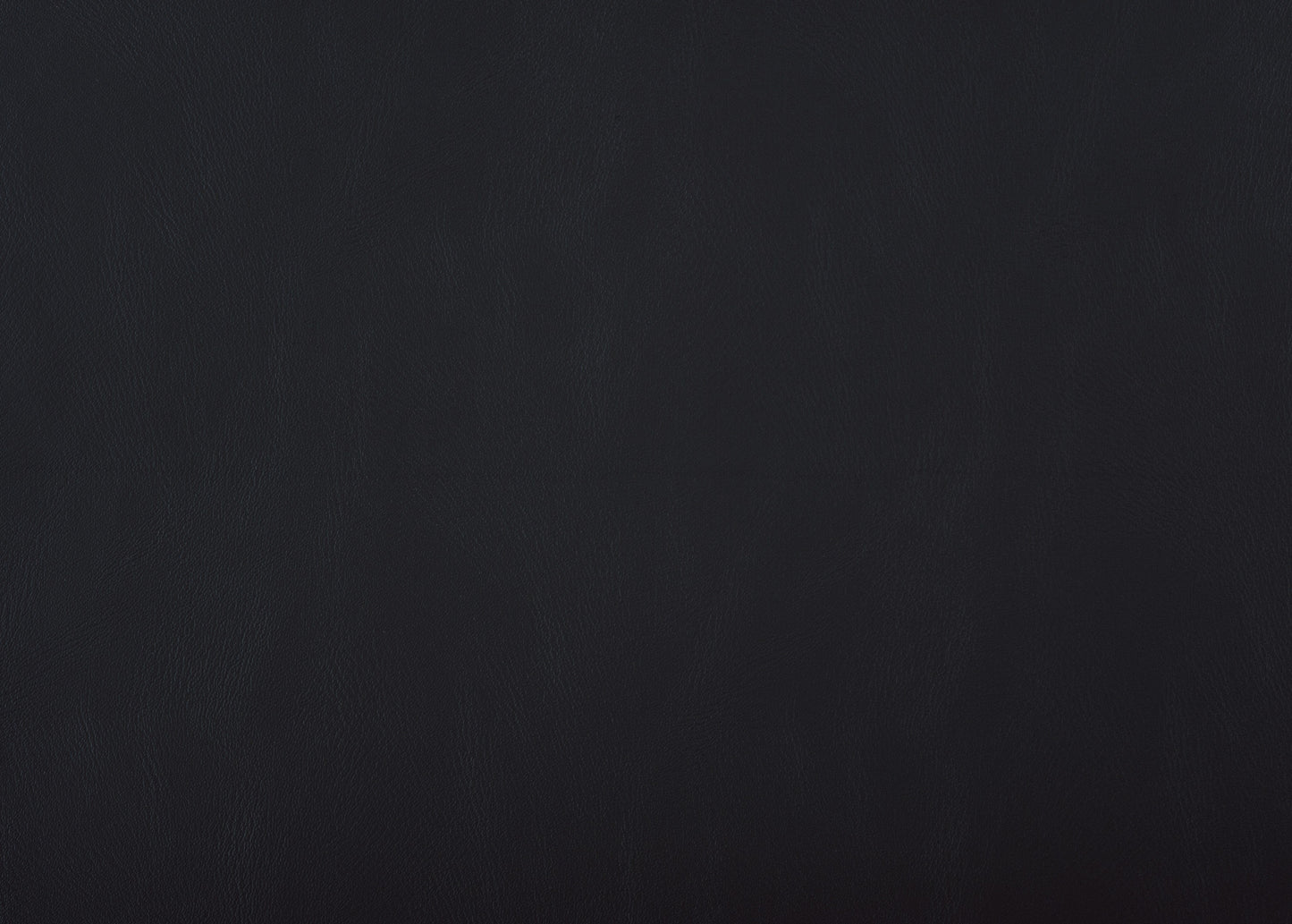 Glamourous Black Finish 1pc Nightstand 2x Dovetail Drawers Faux Alligator Embossed Fronts Bedroom Furniture