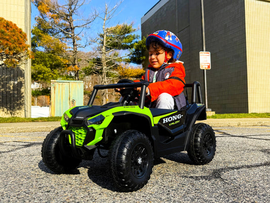 ride on car, kids electric UTV car, Ride On Car for Kids,12V Ride On UTV Toy Electric Car with remote control / for 3~6 years boys/girls