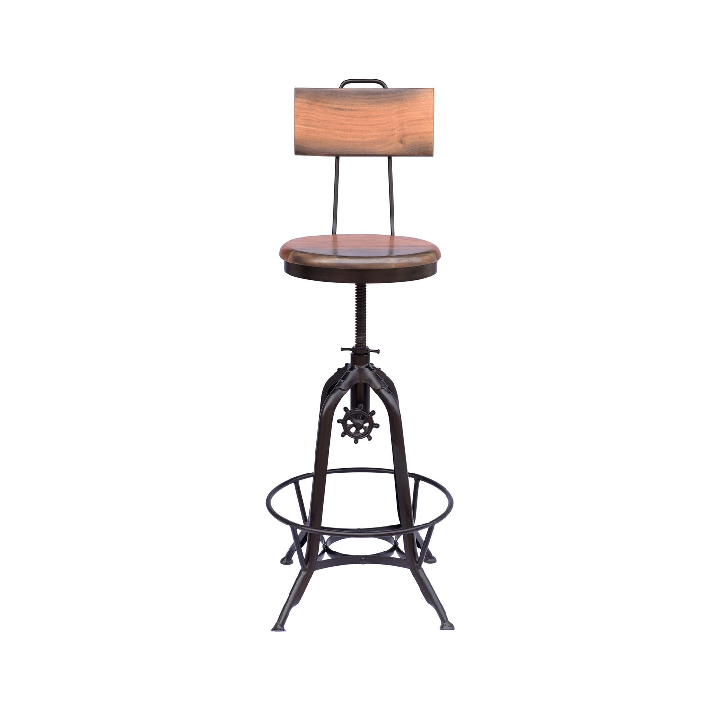 Bar Stool