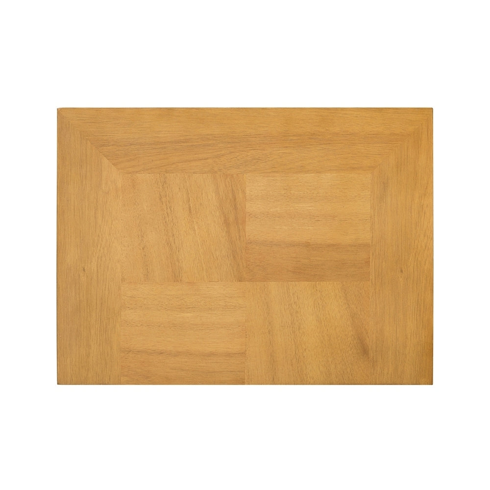 20.7x15.4x22" Nightstand