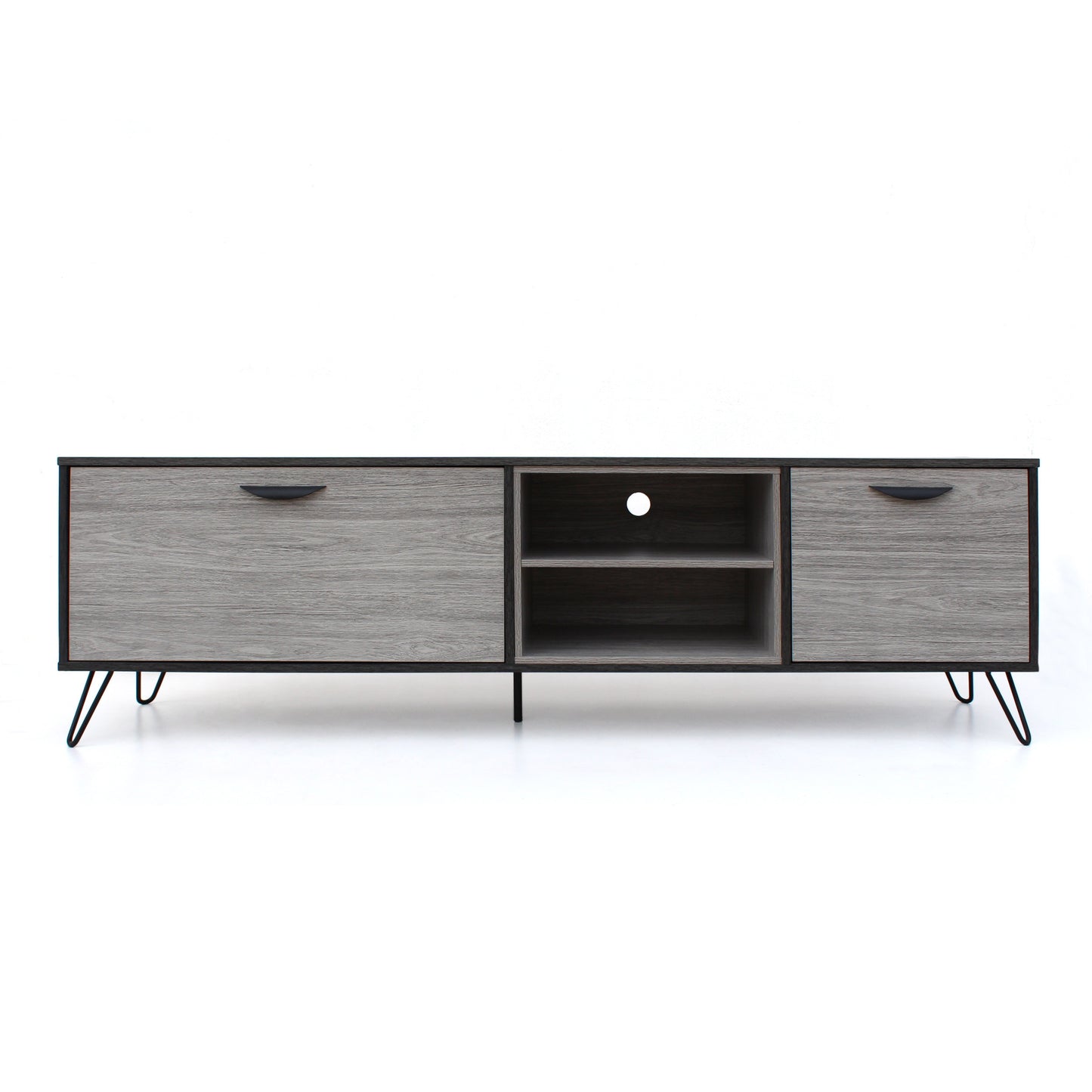 TV CABINET