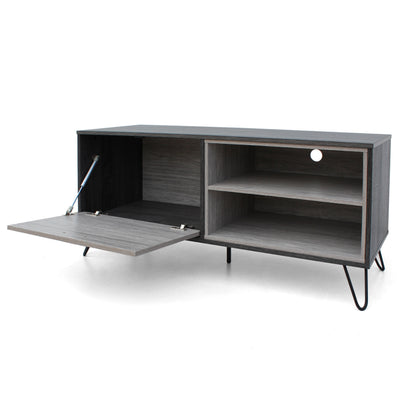 TV CABINET