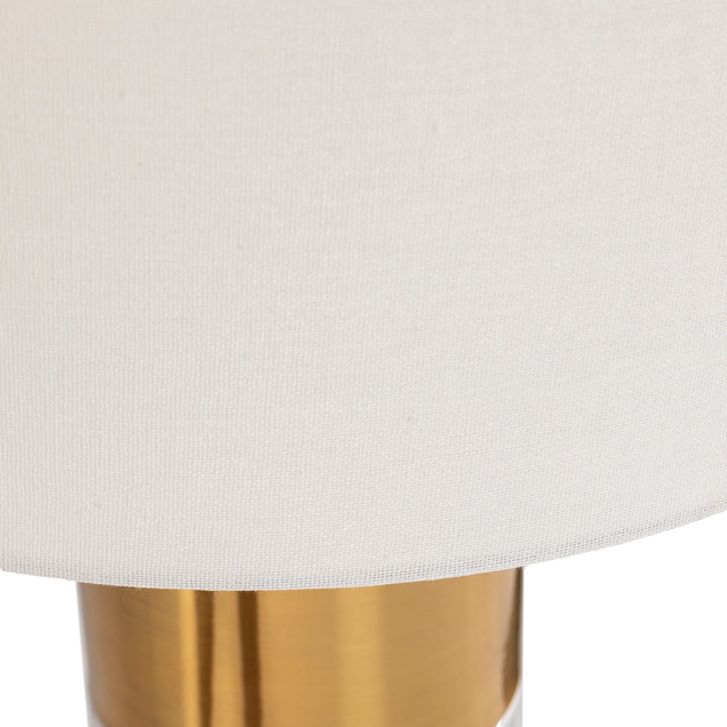 Milvy Table Lamp