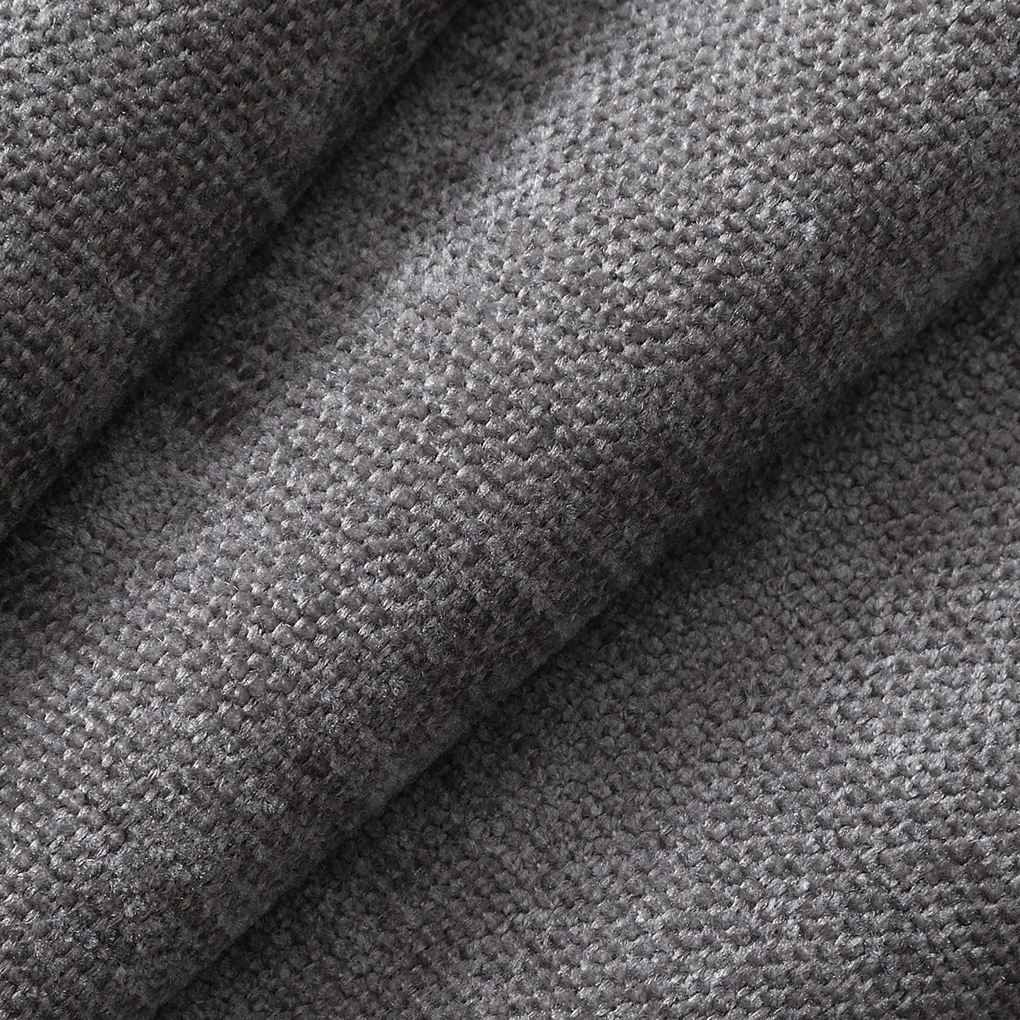 104'' Sectional Sofa with Acrylic Table Top,Chenille U Shaped Couch Set with 2 Consoles,USB Charger,Storage Drawers and Pockets,Movable Ottoman,Tufted Sofa for Living Room,Apartment,2 Colors