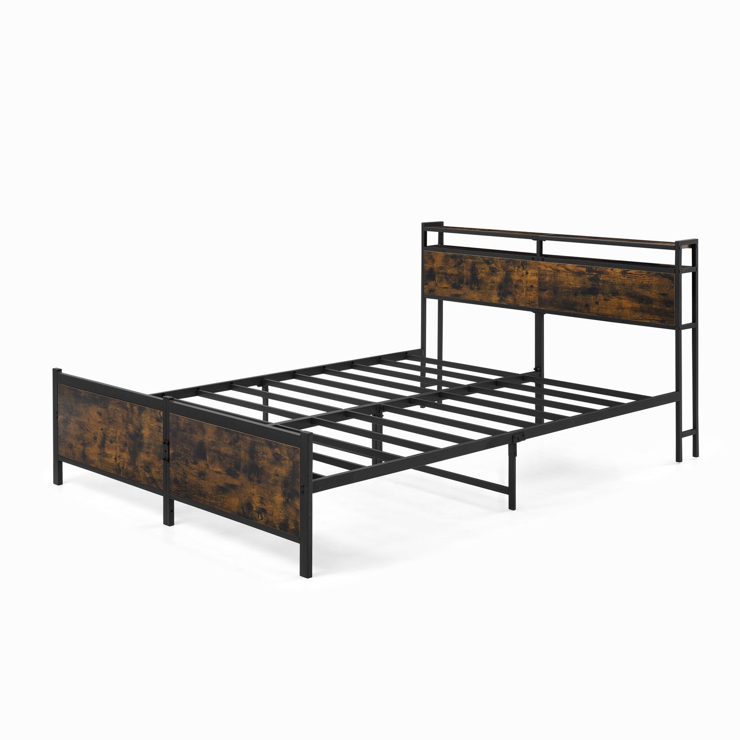 iron bed frame, metal bed frame, wrought iron bed frame, iron platform bed frame, iron canopy bed frame, iron twin bed frame, iron queen bed frame, iron double bed frame, iron sin