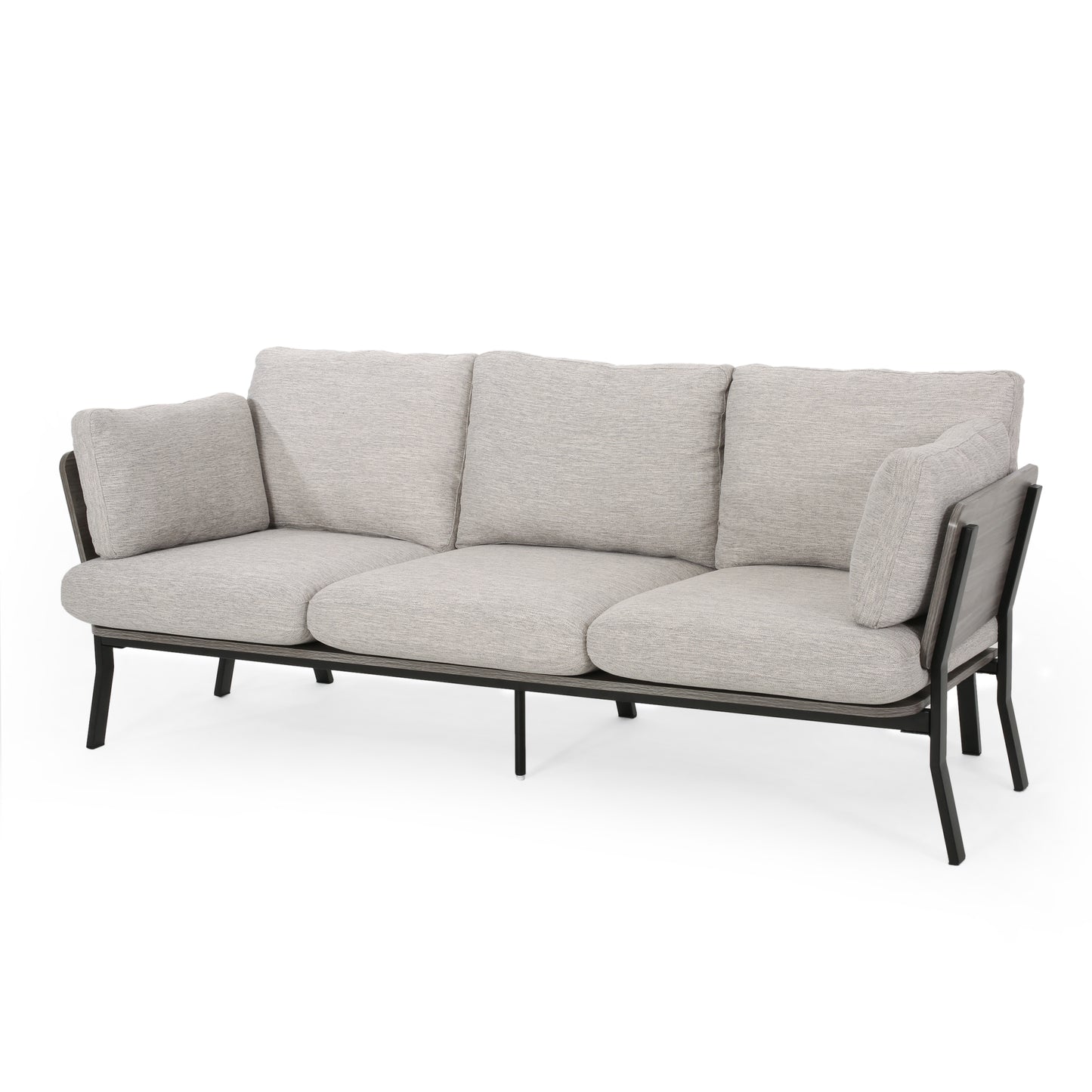 3-SEATER SOFA