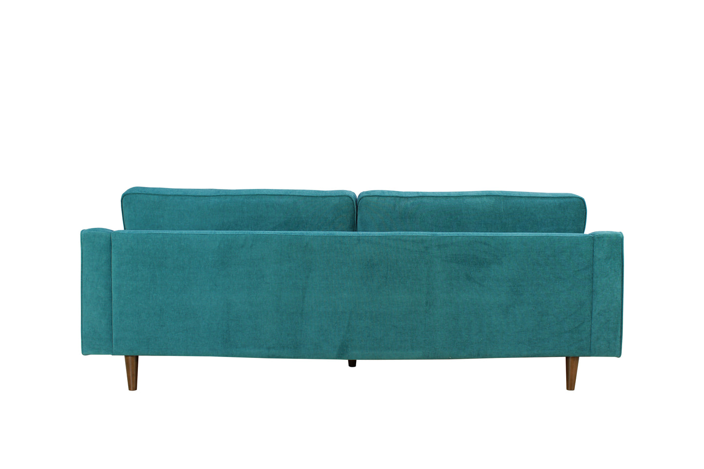 ANDERSON SOFA - TURQUOISE