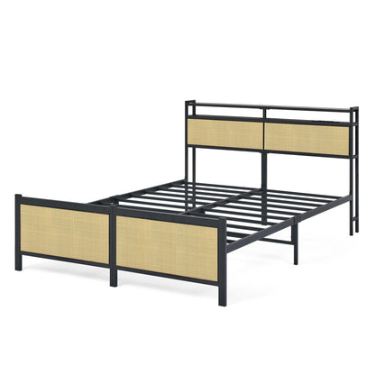 iron bed frame, metal bed frame, wrought iron bed frame, iron platform bed frame, iron canopy bed frame, iron twin bed frame, iron full bed frame, iron double bed frame, iron sin