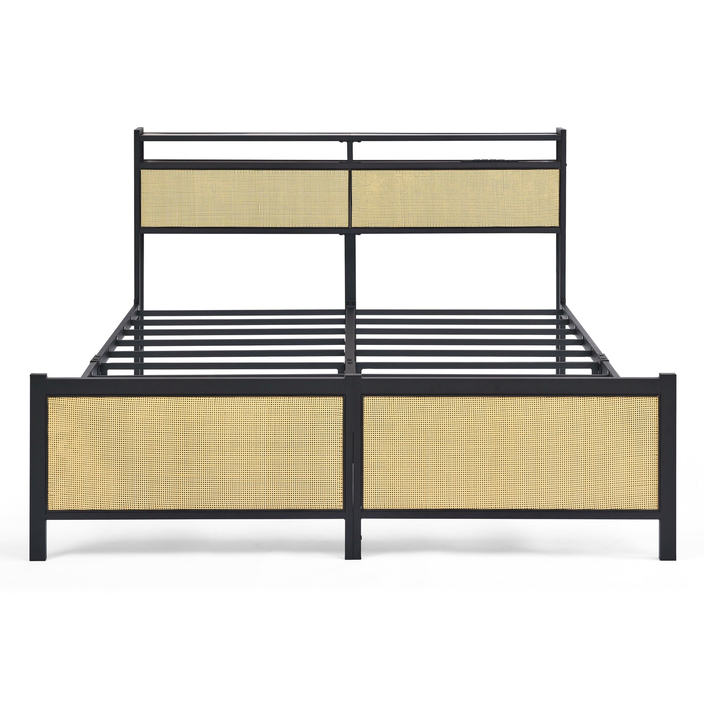 iron bed frame, metal bed frame, wrought iron bed frame, iron platform bed frame, iron canopy bed frame, iron twin bed frame, iron queen bed frame, iron double bed frame, iron sin